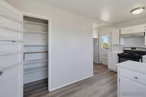 Other - 8810 Hayes St, La Mesa, CA 91942 photo 4 of 11