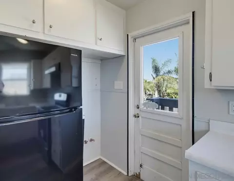 Other - 8810 Hayes St, La Mesa, CA 91942 photo 3 of 11