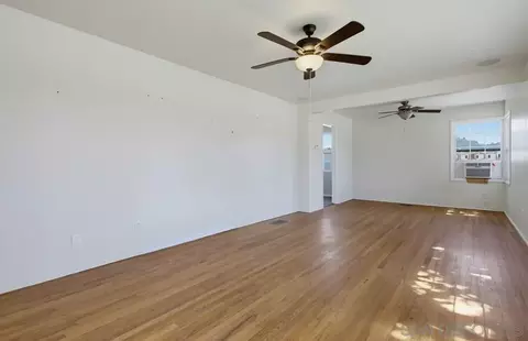 Living - 8810 Hayes St, La Mesa, CA 91942 photo 1 of 4