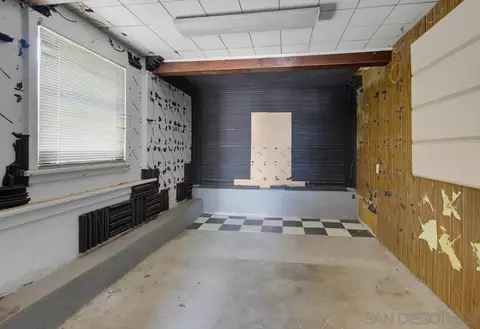 Other - 8810 Hayes St, La Mesa, CA 91942 photo 10 of 11