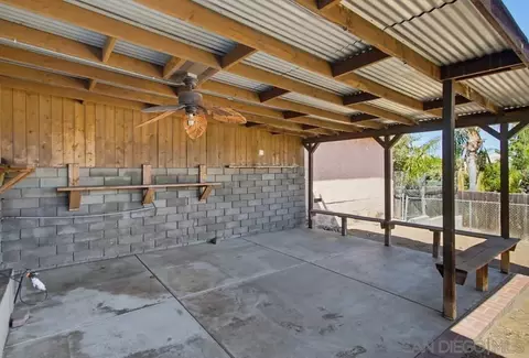 Other - 8810 Hayes St, La Mesa, CA 91942 photo 6 of 11