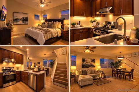 8357 Gold Coast #8, San Diego, CA 92126