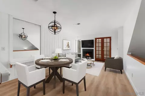 9250 Towne Centre Dr #6, San Diego, CA 92121