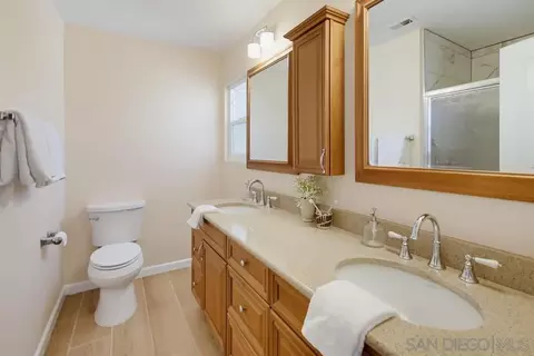 Bath - 2499 Windmill View Rd, El Cajon, CA 92020 photo 1 of 2