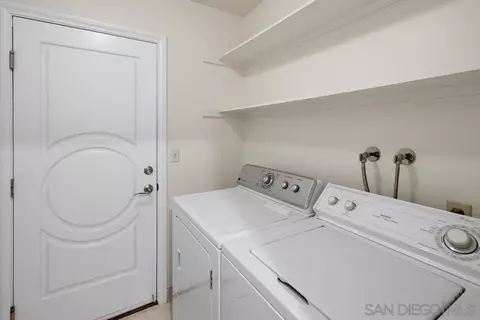 Other - 2499 Windmill View Rd, El Cajon, CA 92020 photo 7 of 7