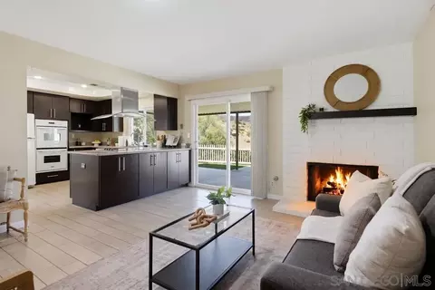 Other - 2499 Windmill View Rd, El Cajon, CA 92020 photo 4 of 7