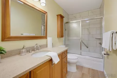 Bath - 2499 Windmill View Rd, El Cajon, CA 92020 photo 2 of 2