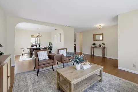 Other - 2499 Windmill View Rd, El Cajon, CA 92020 photo 2 of 7