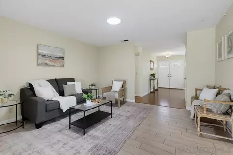 Other - 2499 Windmill View Rd, El Cajon, CA 92020 photo 3 of 7