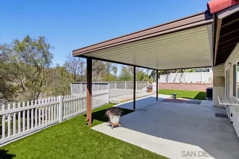 Other - 2499 Windmill View Rd, El Cajon, CA 92020 photo 6 of 7