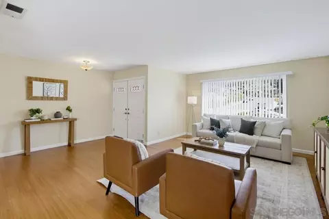 Living - 2499 Windmill View Rd, El Cajon, CA 92020 photo 1 of 1