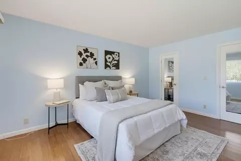 Bedroom - 2499 Windmill View Rd, El Cajon, CA 92020 photo 1 of 4