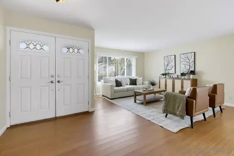 Other - 2499 Windmill View Rd, El Cajon, CA 92020 photo 1 of 7