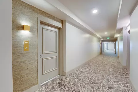 1750 Kettner Blvd #107, San Diego, CA 92101