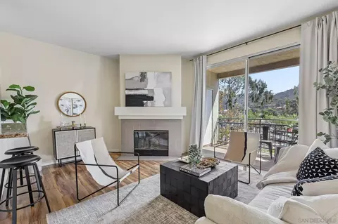 2020 Camino De La Reina #2302, San Diego, CA 92108