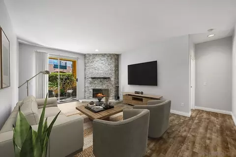 580 Camino De La Reina #120, San Diego, CA 92108