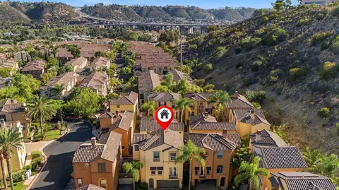 2656 Villas Way, San Diego, CA 92108