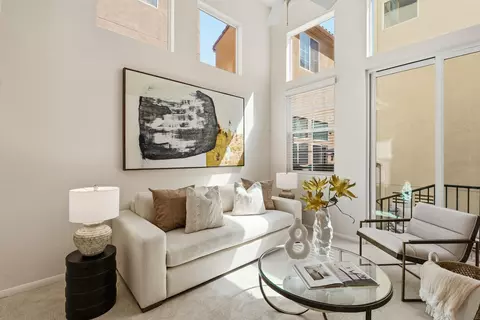 2656 Villas Way, San Diego, CA 92108