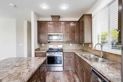 1951 47th St #71, San Diego, CA 92114