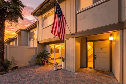 11452 Matinal Cir, San Diego, CA 92127