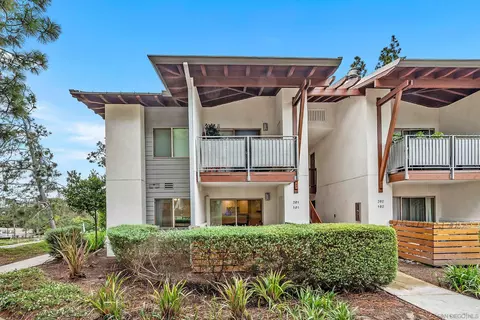 1810 S El Camino Real #101, Encinitas, CA 92024