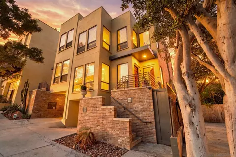 1527 9th Ave, San Diego, CA 92101