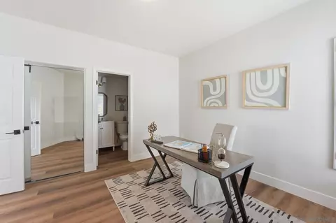 Other - 4968 Poseidon, Oceanside, CA 92056 photo 3 of 8
