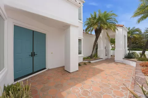Other - 4968 Poseidon, Oceanside, CA 92056 photo 8 of 8