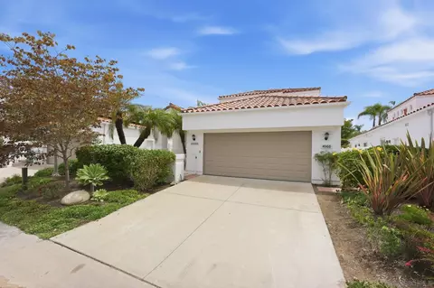 Exterior - 4968 Poseidon, Oceanside, CA 92056 photo 2 of 7