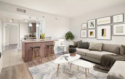 801 National City Blvd UNIT 311, National City, CA 91950