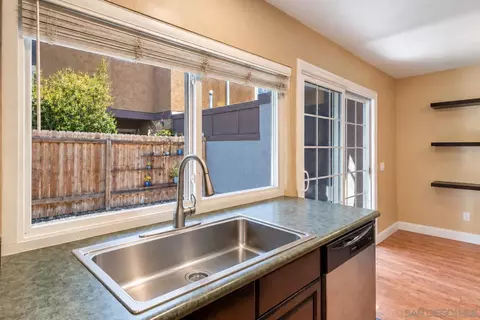 Kitchen - 310 Sun Ct, El Cajon, CA 92021 photo 3 of 6