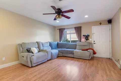 Other - 310 Sun Ct, El Cajon, CA 92021 photo 4 of 5