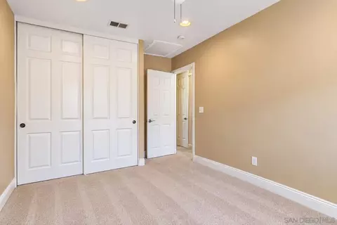 Bedroom - 310 Sun Ct, El Cajon, CA 92021 photo 4 of 12