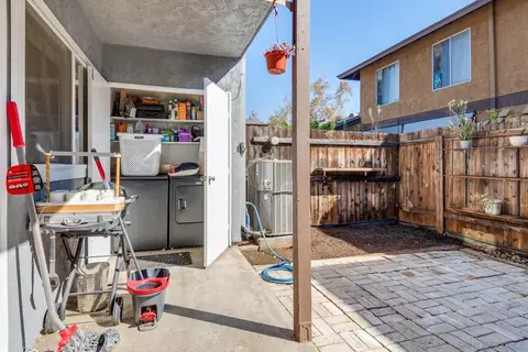 Other - 310 Sun Ct, El Cajon, CA 92021 photo 5 of 5