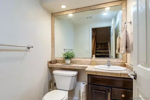 Bath - 310 Sun Ct, El Cajon, CA 92021 photo 1 of 2