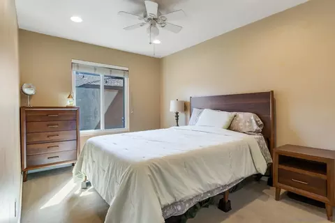 Bedroom - 310 Sun Ct, El Cajon, CA 92021 photo 9 of 12