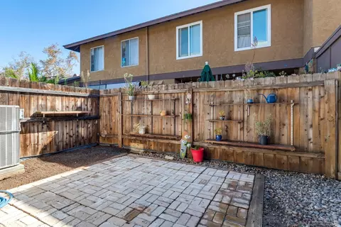 Exterior - 310 Sun Ct, El Cajon, CA 92021 photo 2 of 5