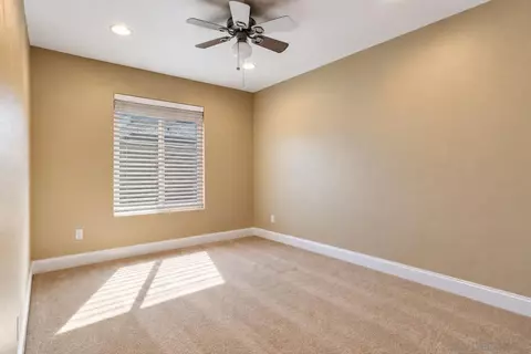 Bedroom - 310 Sun Ct, El Cajon, CA 92021 photo 3 of 12