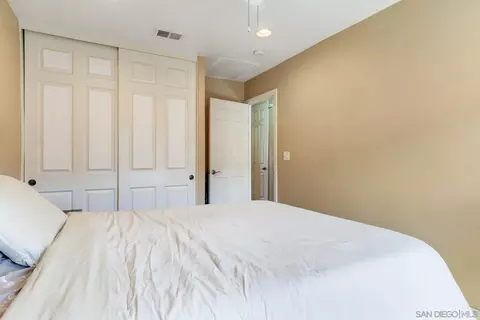 Bedroom - 310 Sun Ct, El Cajon, CA 92021 photo 10 of 12