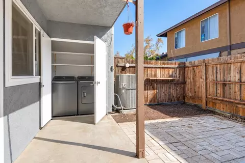Other - 310 Sun Ct, El Cajon, CA 92021 photo 3 of 5