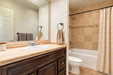 Bath - 310 Sun Ct, El Cajon, CA 92021 photo 2 of 2