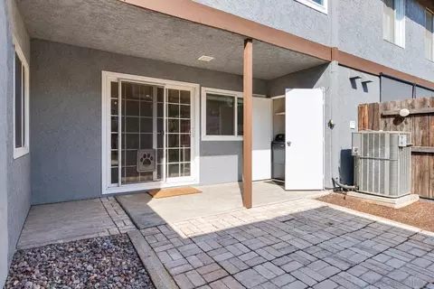 Exterior - 310 Sun Ct, El Cajon, CA 92021 photo 3 of 5