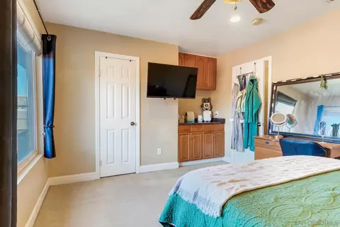 Bedroom - 310 Sun Ct, El Cajon, CA 92021 photo 12 of 12