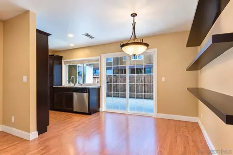 Other - 310 Sun Ct, El Cajon, CA 92021 photo 2 of 5