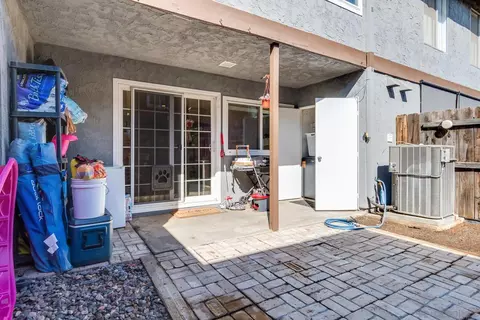 Exterior - 310 Sun Ct, El Cajon, CA 92021 photo 5 of 5