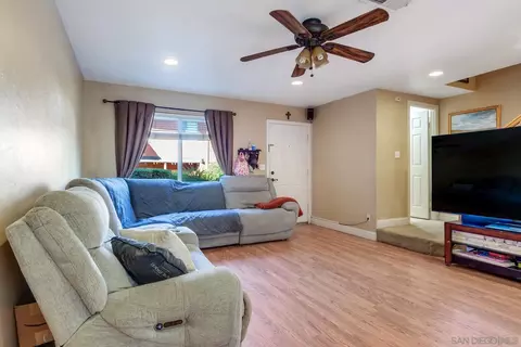 Living - 310 Sun Ct, El Cajon, CA 92021 photo 4 of 4
