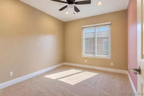 Bedroom - 310 Sun Ct, El Cajon, CA 92021 photo 1 of 12