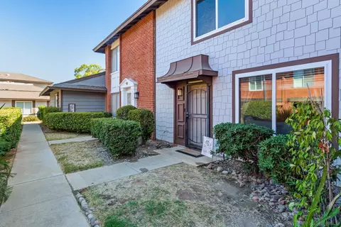 Exterior - 310 Sun Ct, El Cajon, CA 92021 photo 1 of 5