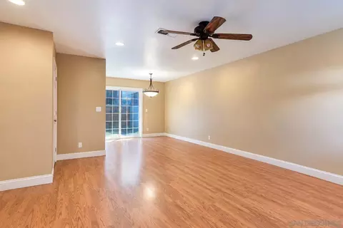 Living - 310 Sun Ct, El Cajon, CA 92021 photo 1 of 4