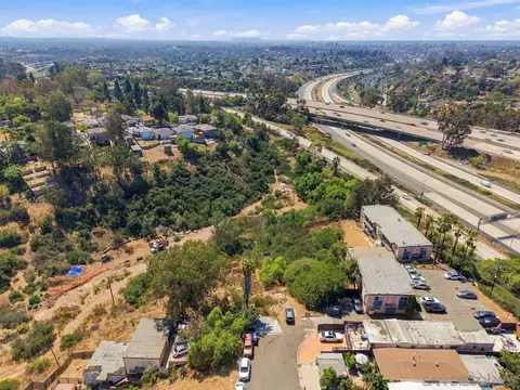 39 Th #082223, San Diego, CA 92105